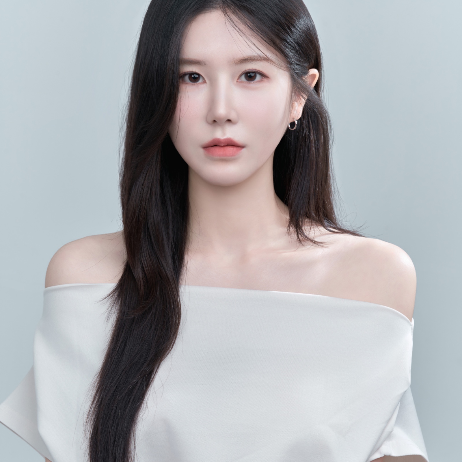 김계란말이