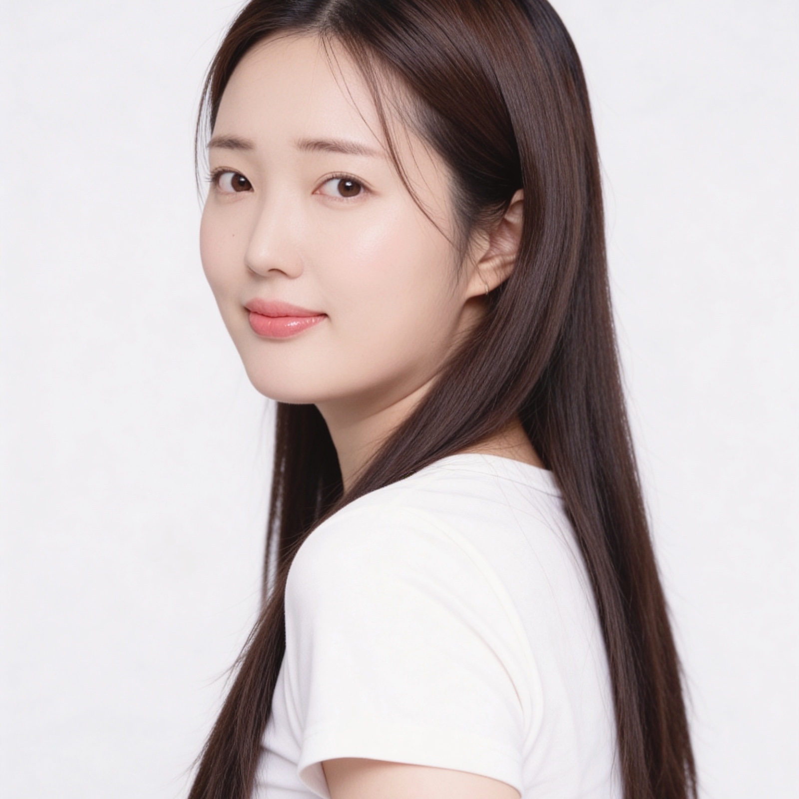 코코story의 블로그 포스팅 또는 영상제작