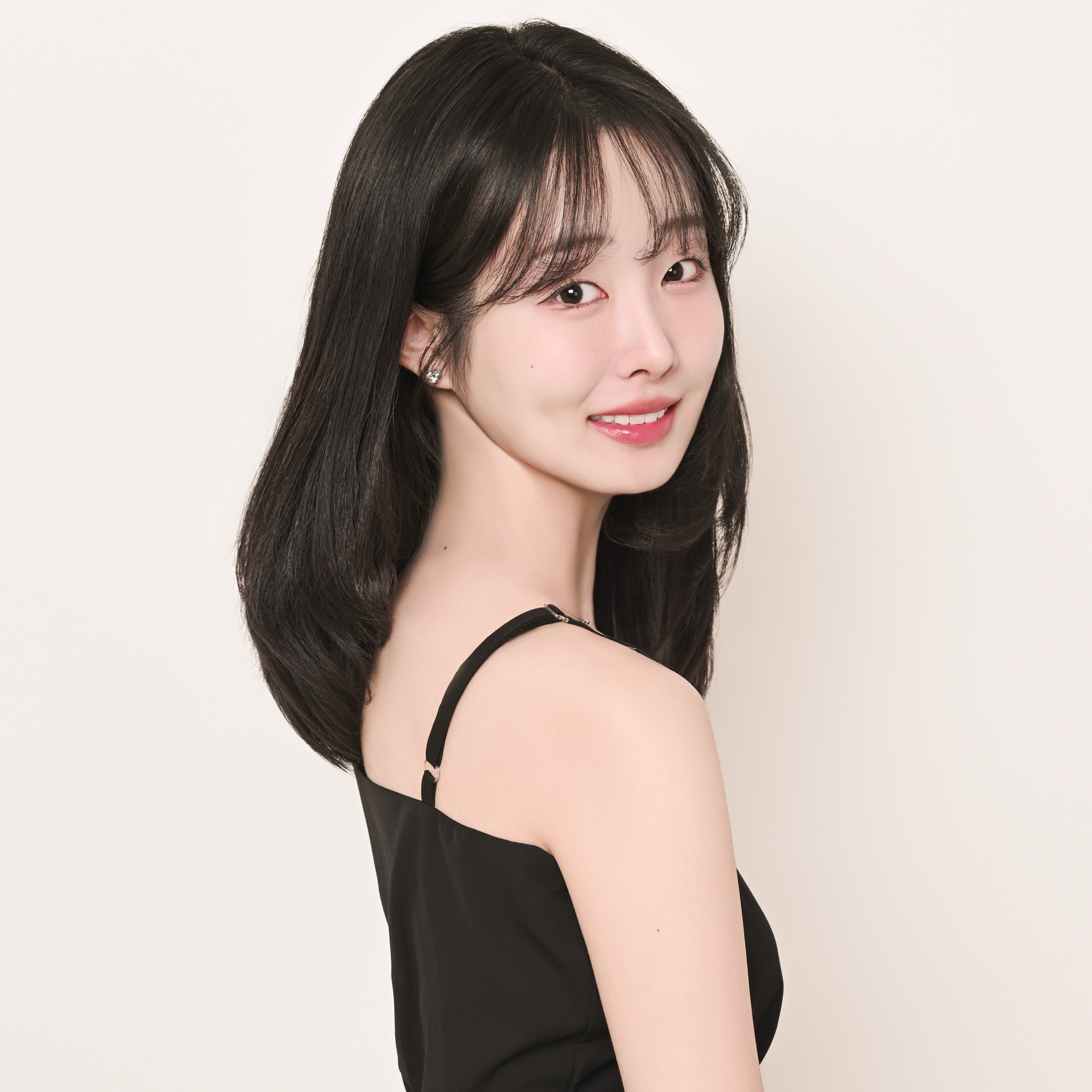 170/51kg 쇼핑몰 모델 및 블로그 후기 작성해드립니다 패션/잡화 모두가능