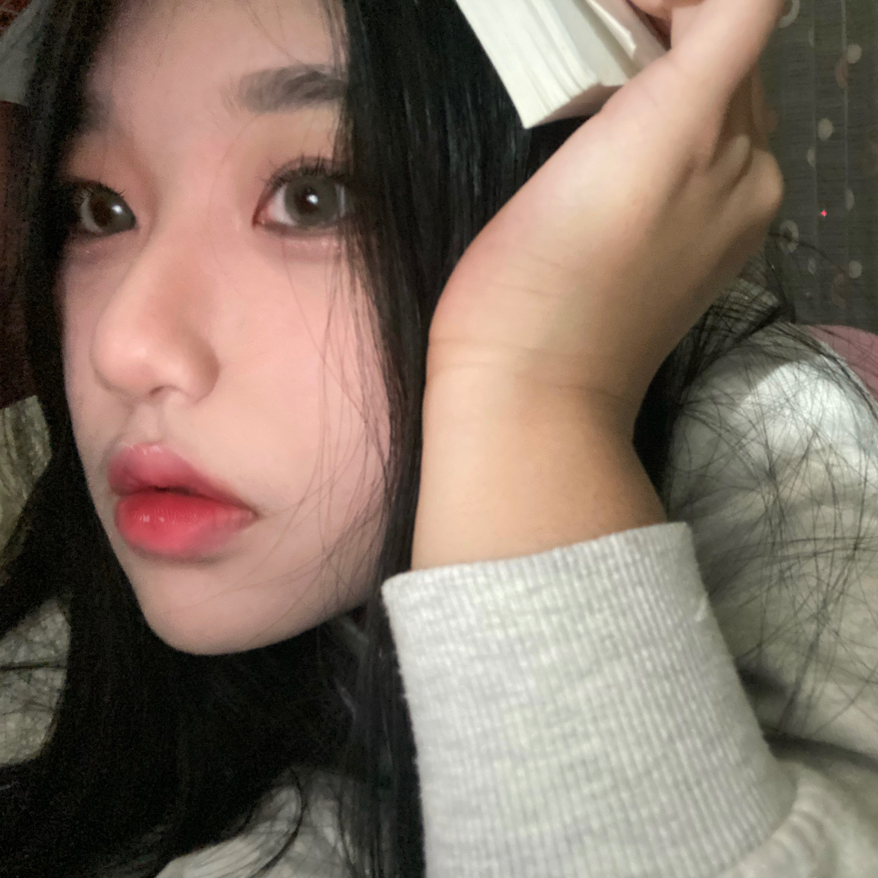 콘텐츠 촬영 서비스