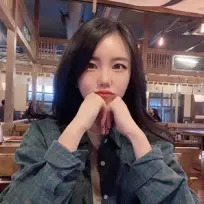 쿨티쿨티 _ 파워콘텐츠용 블로거 모집