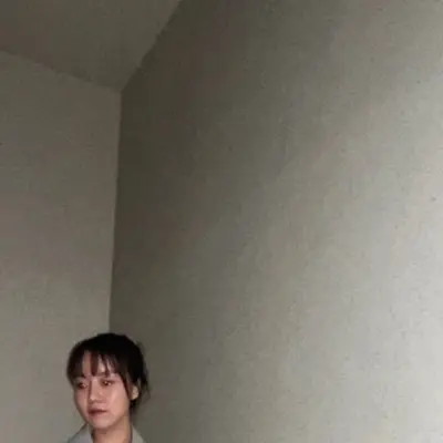 87-STAN009 [리뉴얼] 스탠다드 블루종 스웨이드 자켓