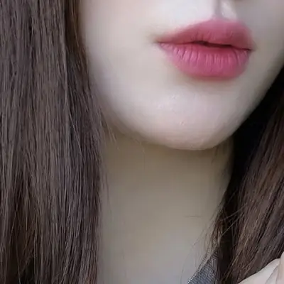 [나틴다] 매직 레인보우 립스틱 3.5g (10종 택-1)