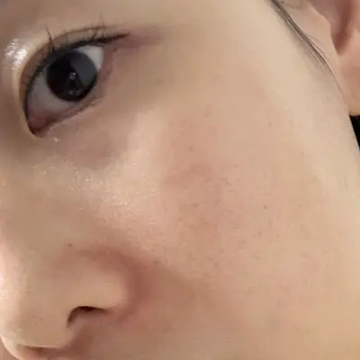 [포르셀] 브라이트닝 크림 70g