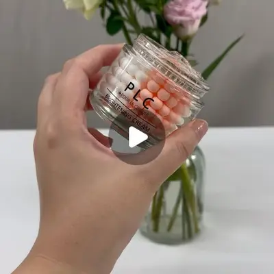[포르셀] 브라이트닝 크림 70g