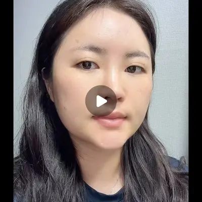 [나틴다] 하이드로 콜라겐 CP크림 50g
