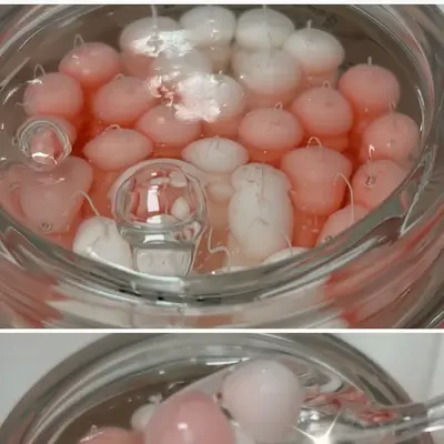 [포르셀] 브라이트닝 크림 70g