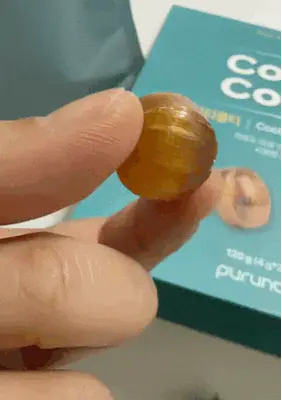 쿨티쿨티 _ 파워콘텐츠용 블로거 모집