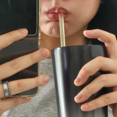 [맥널티바이오] 마실수록 가뿐해지는 클렌즈워터, 가뿐티