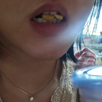 [맥널티바이오] 식후 밸런스를 위한 베르제로