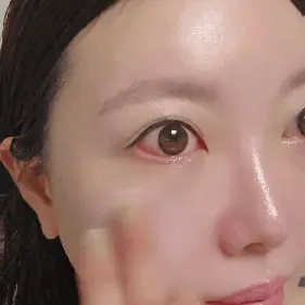 [듀이셀] 청담PICK 톤업부터 자외선차단까지 한번에! 듀이셀 필터링 크림