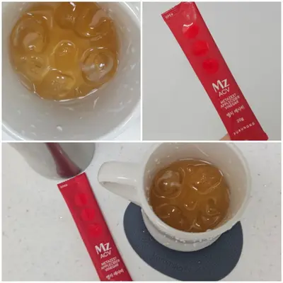 MZ애사비 _ 파워콘텐츠용 블로거 모집