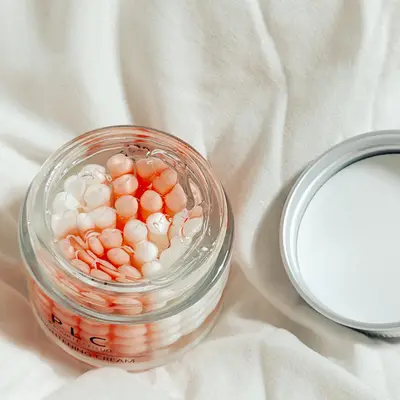 [포르셀] 브라이트닝 크림 70g