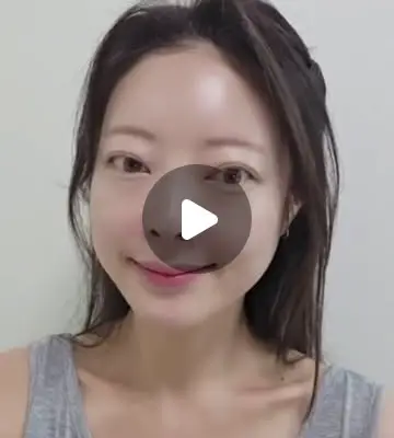 [듀이셀] 청담PICK 톤업부터 자외선차단까지 한번에! 듀이셀 필터링 크림