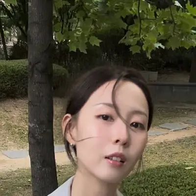 87-STAN009 [리뉴얼] 스탠다드 블루종 스웨이드 자켓