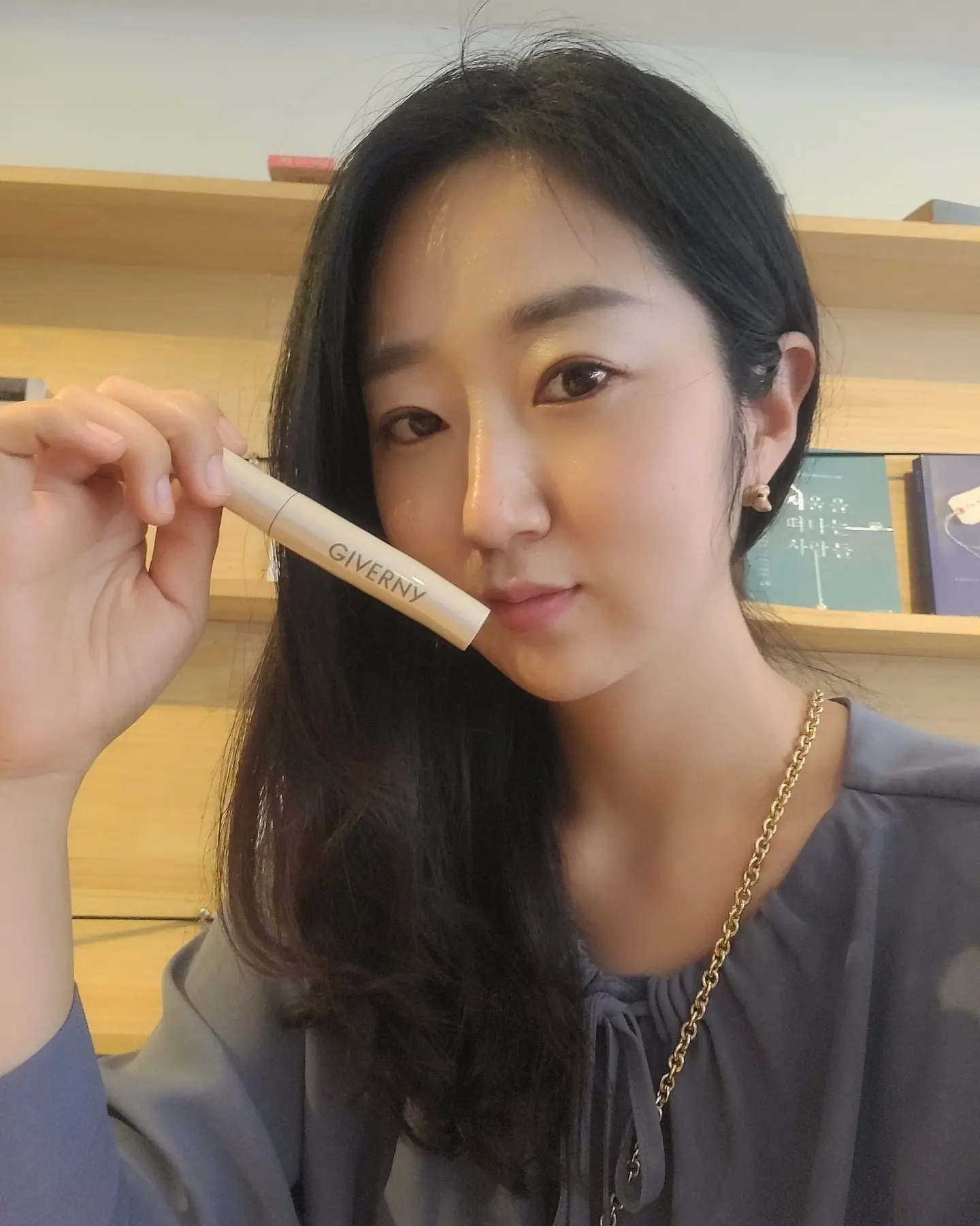 마케팅에 활용가능한 리뷰와 콘텐츠를 제공합니다 2