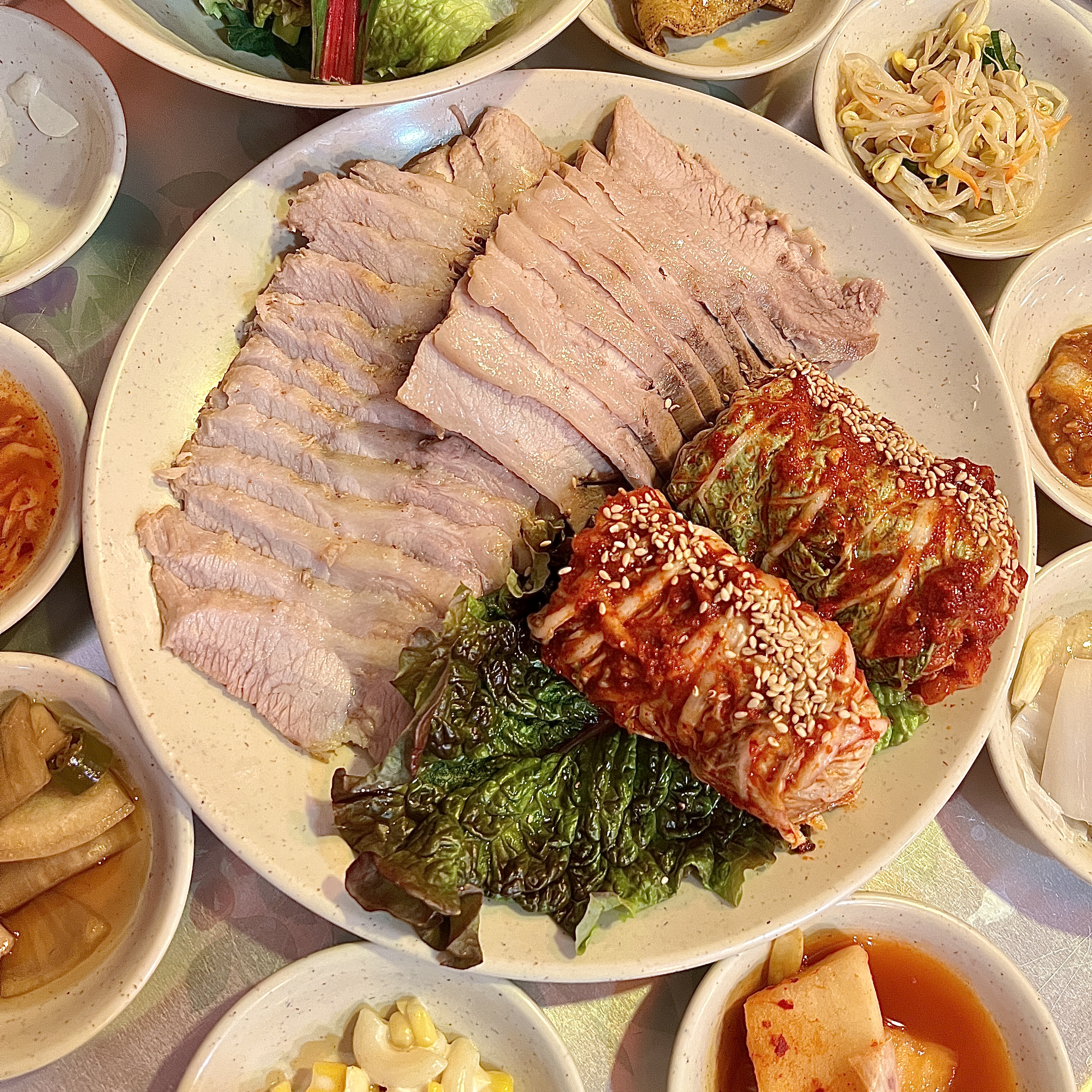감성적인 카페사진 / 가고싶어지는 맛집 사진 촬영 및 포스팅해요 5
