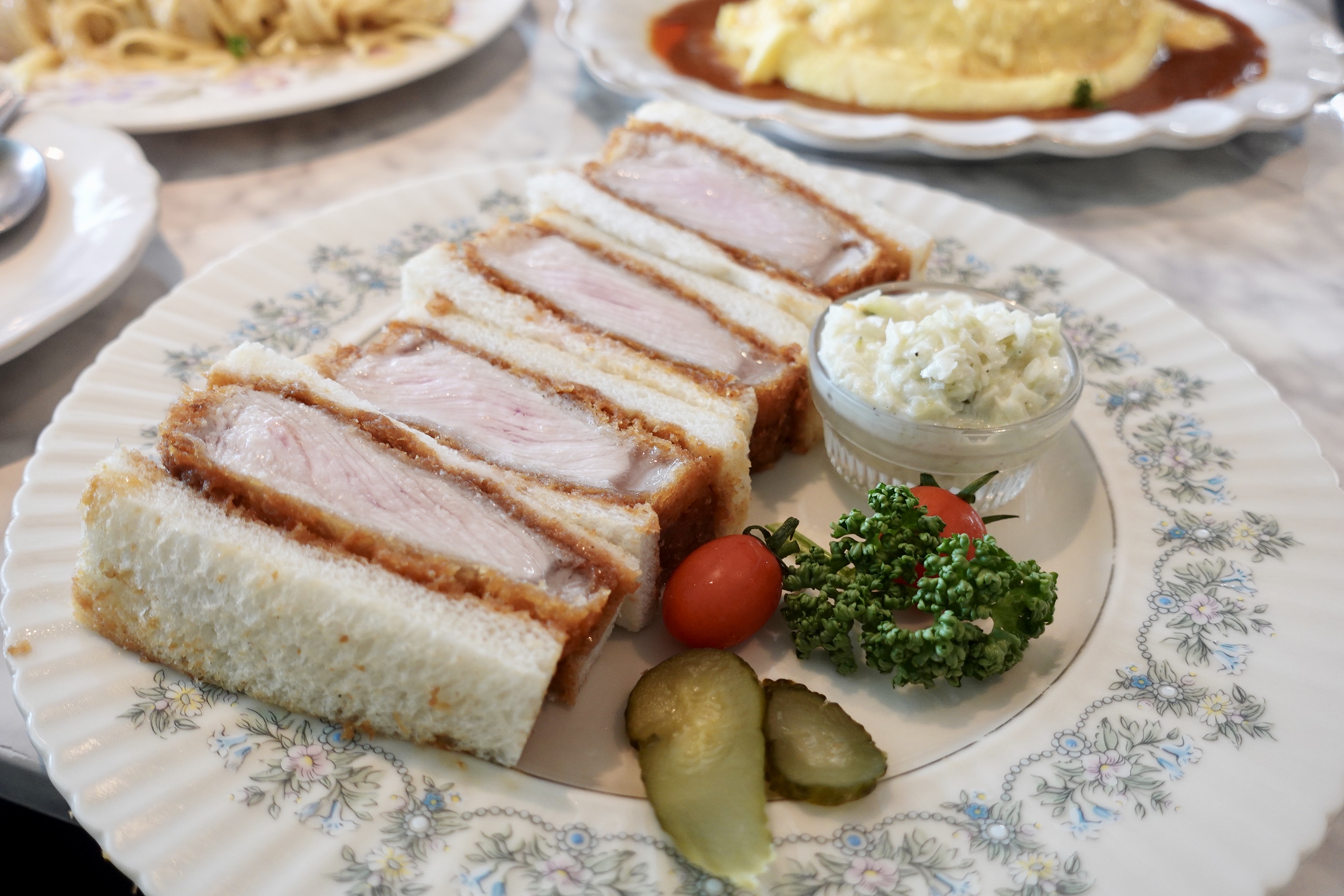 감성적인 카페사진 / 가고싶어지는 맛집 사진 촬영 및 포스팅해요 6