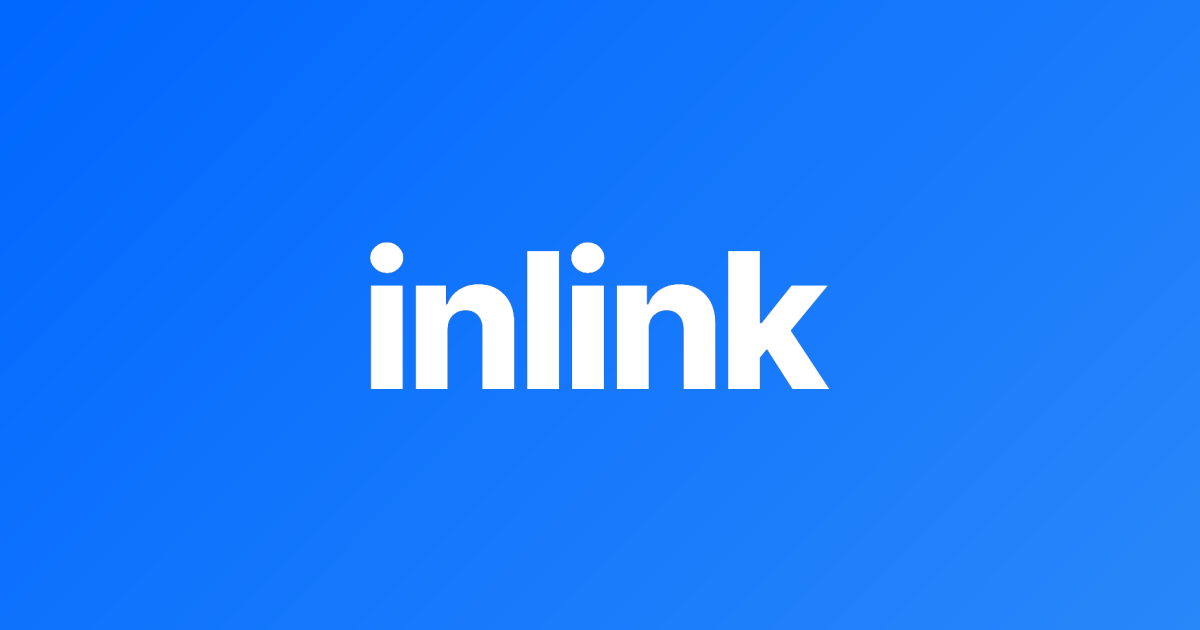 캠페인 탐색 | inlink